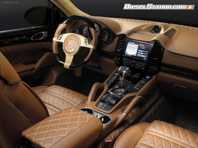 Eterniti Artemis 2013 Picture #4 Eterniti Artemis 2013 Picture #4